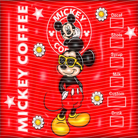 20oz integrate-EJ-711